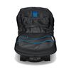 cumpără Rucsac pentru oraș Lenovo GX40V10007 Legion Armored Backpack II 17.3" în Chișinău 