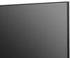 купить Телевизор Hisense 40A5S в Кишинёве 