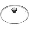 cumpără Capac Tefal 28097612 26cm în Chișinău 