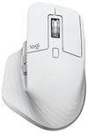 Mouse Wireless Logitech MX Master 3S, Light gray 