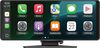 купить Навигационная система Navitel DS810, Smart Car Monitor + Rear Camera, Wireless Apple Car Play&Android Auto, 8.1" в Кишинёве 