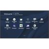 купить Интерактивный дисплей Viewsonic CDE5530, Commercial Presentation Display 55" в Кишинёве 