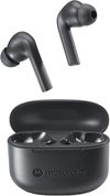 купить Наушники беспроводные Motorola Sound Moto Buds 065 в Кишинёве 