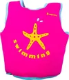 cumpără Accesoriu pentru înot inSPORTline 11534 Vesta pt inot copii 26998 Aprendito (1-3 ani) în Chișinău 