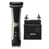 cumpără Trimmer Philips BG7025/15 în Chișinău 
