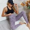 Leggins pentru femei marime s