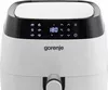 купить Аэрофритюрница Gorenje AF1409DW в Кишинёве 