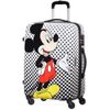 cumpără Valiză Samsonite Disney Legends (64479/7483) în Chișinău 