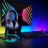 купить Наушники игровые Razer RZ04-03750100-R3M1 Kraken 7.1 V3 X в Кишинёве 