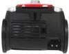 cumpără Aspirator cu sac Gorenje VC1615CXR în Chișinău 
