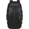 купить Туристический рюкзак Samsonite ECODIVER M 55L (142897/1041) в Кишинёве 