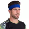 cumpără Bandaj sport SUHS 8448 Headband BC-5760 SUHS în Chișinău 