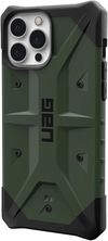 купить Чехол для смартфона UAG 113167117272, Apple Iphone 13 Pro Max Pathfinder- Olive в Кишинёве 