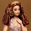 купить Кукла Barbie JJX37 Signature You Create Basics Neutral Kit 003 в Кишинёве 