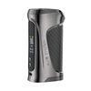 Innokin Kroma 217