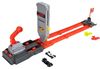 cumpără Mașină Hot Wheels JNN35 Set de joacă Racing Start în viteză: Duel în Chișinău 
