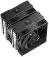 cumpără Cooler Deepcool AG620 DIGITAL, TDP 260W în Chișinău 