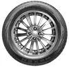 cumpără Anvelopă Nexen 215/60 R16 95V TL N Blue HD Plus în Chișinău 