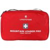 купить Аптечка Lifesystems Trusa medicala Mountain Leader Pro First Aid Kit в Кишинёве 