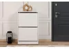 cumpără Raft pentru încălțăminte Hanah Home SHC-320-BB-1 în Chișinău 