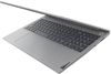 купить Ноутбук Lenovo IdeaPad 3-15ITL05 Grey (81X8007GRE) в Кишинёве 