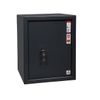 cumpără Safeu electronic R.48.K, 480x380x370 mm în Chișinău 