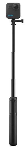 cumpără Accesoriu cameră de acțiune GoPro Max Grip Trepod (Asbhm-002) în Chișinău 