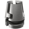 cumpără Clești de nituire manual DeWalt DCFA4031-QZ, falci de schimb p/u nituitor DCF403/DCFA4031 în Chișinău 