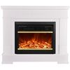 купить Камин электрический ArtFlame Ideal & Mars в Кишинёве 