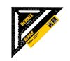 cumpără Echer timplarie 300mm Dewalt DWHT25228-0 în Chișinău 