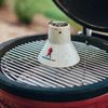 купить Товар для пикника Kamado Joe KJ-CS Suport pentru gaina в Кишинёве 