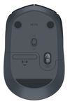 cumpără Mouse Logitech M170 Grey în Chișinău 