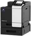 Printer (A4, color) Konica Minolta bizhub C4000i