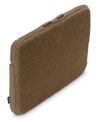 cumpără Geantă laptop Hama 231017 “Cozy” Laptop Sleeve, 36-40 cm (14.1” - 15.6”) în Chișinău 