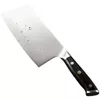 cumpără Cuțit Takumi Seikō Cleaver Knife (TK-B13S-DC) în Chișinău 