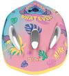 купить Защитный шлем Seven 59291 Шлем велосипедный Stitch в Кишинёве 