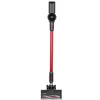 cumpără Aspirator fără fir Raf R.8675, Hand-Held Vacuum Cleaner 3in1 în Chișinău 