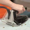 купить Гладильная система Braun IS5249BK CareStyle 5 в Кишинёве 