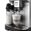 cumpără Automat de cafea DeLonghi ECAM310.80.SB Magnifica Evo Next în Chișinău 