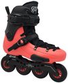 cumpără Role SEBA FRSK-FRXP80-CO-40 FR - FRXP 80 - CORAL Size 40 în Chișinău 