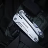 cumpără Cuțit turistic Roxon Multi Tool Storm S801S în Chișinău 