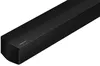 cumpără Soundbar Samsung HW-B650D/UA în Chișinău 