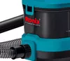 купить Промышленный пылесос Ronix RP-0800 800W 4.5L в Кишинёве 