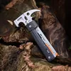купить Нож походный Roxon Multi Tool Hammer Tool в Кишинёве 