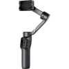 cumpără Stabilizator Hohem iSteady X3 SE (HPG-X3 SE) black în Chișinău 