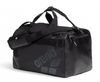 купить Сумка дорожная Arena All Set duffle 25L Gray в Кишинёве 