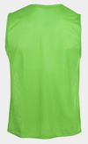 купить Одежда для спорта Joma Training Bib Fluor Green (M) 101686.020 в Кишинёве 