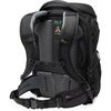 купить Сумка для фото-видео Lowepro ProTactic BP 450 III AW в Кишинёве 