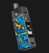 Voopoo NAVI POD Mod