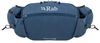 cumpără Geantă de talie Lowe Alpine Protium 6 Tempest Blue (QAQ-33-TMB-ONE) în Chișinău 